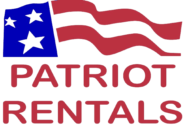 Patriot Rentals